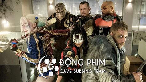 xem phim incorporated 2016|Biệt Đội Cảm Tử .